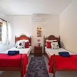 Villa Maria By Interhome