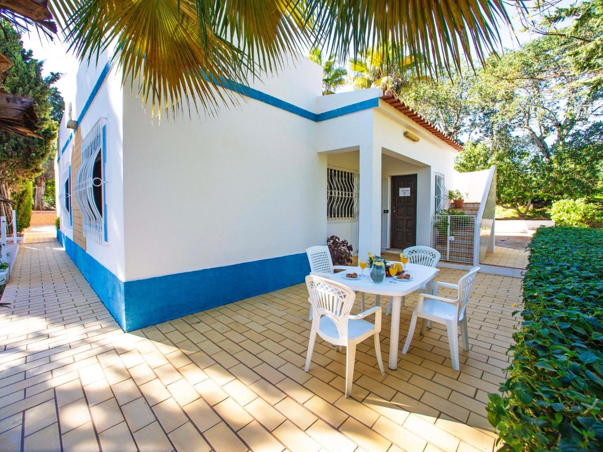 Maria By Interhome Villa
