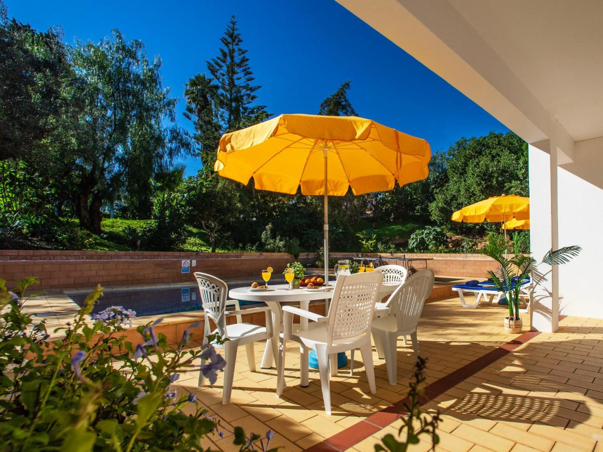 Villa Maria By Interhome *