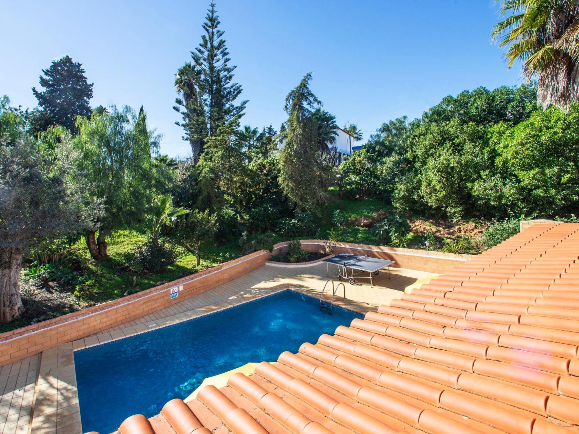 Maria By Interhome Villa *