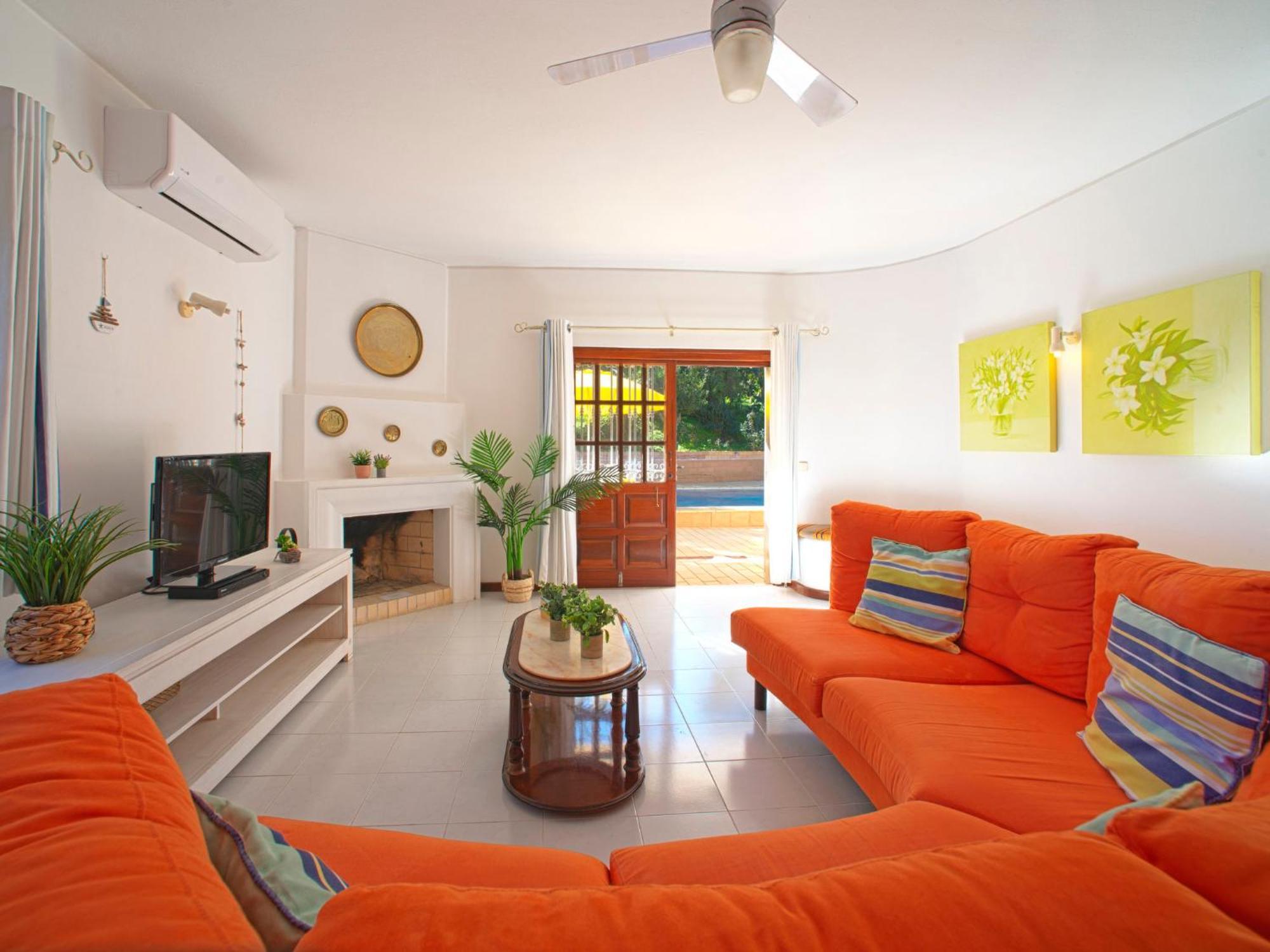 Maria By Interhome *
